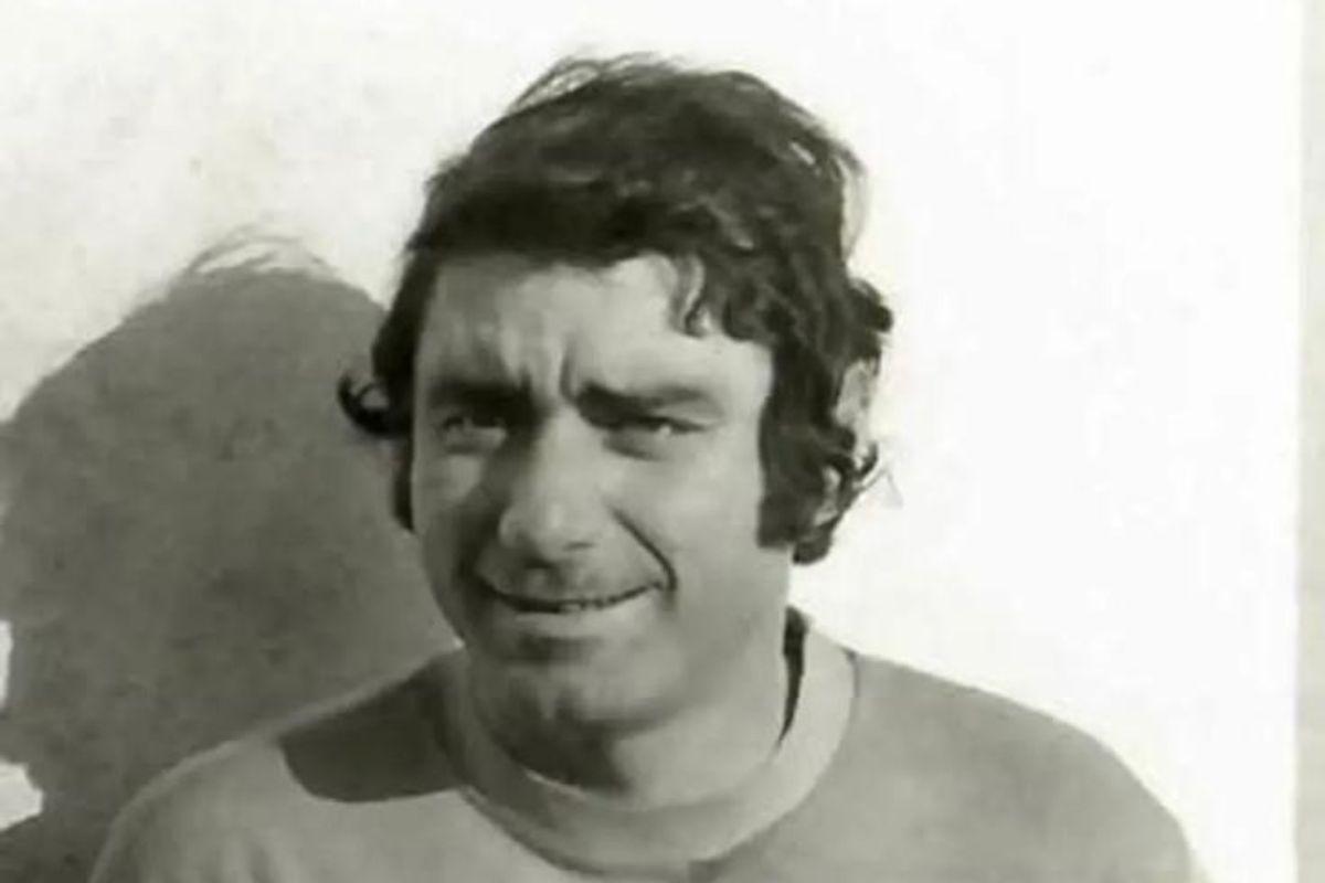 baveni